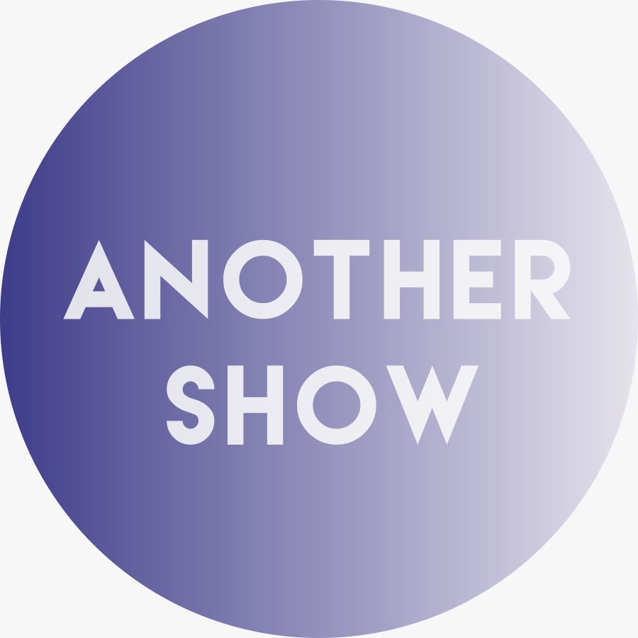 Are you a TV producer and investor for a new quiz show