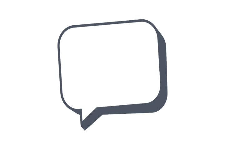 a call to action for producers for the quiz show