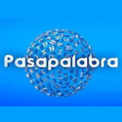 An element of the greatest tv quiz show